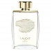 Lalique Pour Homme Lion , Парфюмерная вода 125 мл