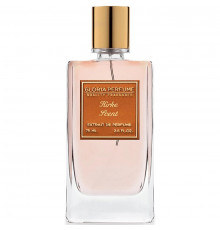 №22 Gloria Perfume Kirke Scent (Tiziana Terenzi Kirke) , Масляные духи 10 мл