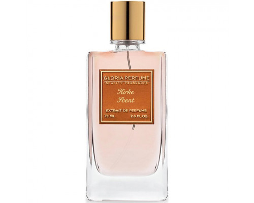 №22 Gloria Perfume Kirke Scent (Tiziana Terenzi Kirke) , Парфюмерная вода 15 мл