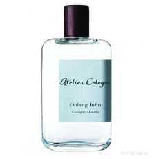 Atelier Cologne Oolang Infini , Набор set 2x30 (30ml Oolang Infini+30ml Pomelo Paradis)