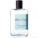 Atelier Cologne Oolang Infini , Набор set 2x30 (30ml Oolang Infini+30ml Pomelo Paradis)