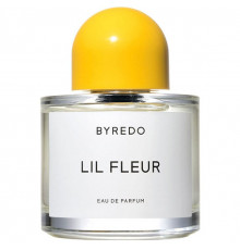 Byredo Lil Fleur Amber , Парфюмерная вода 100 мл