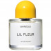 Byredo Lil Fleur Amber , Парфюмерная вода 100 мл