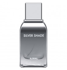 Ajmal Silver Shade , Пробник 1,5мл