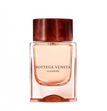 Bottega Veneta Illusion , Парфюмерная вода 75 мл