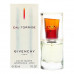 Givenchy Eau Torride , Дезодорант 150мл