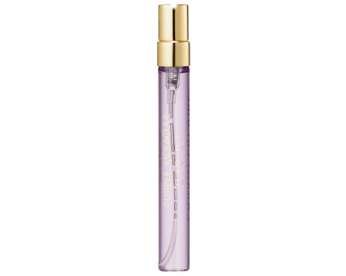 Zarkoperfume Purple Molecule 070 07 , *ОТЛИВАНТ 5мл