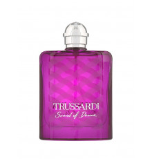 Trussardi Sound of Donna , Парфюмерная вода 50 мл