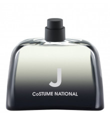 Costume National J , Парфюмерная вода 50мл