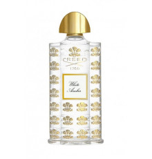 Creed Les Royales Exclusives White Amber , Парфюмерная вода 75мл (тестер)