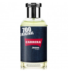 Carrera Jeans Parfums 700 Original Uomo , Дезодорант 150 мл