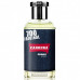 Carrera Jeans Parfums 700 Original Uomo , Туалетная вода 30 мл