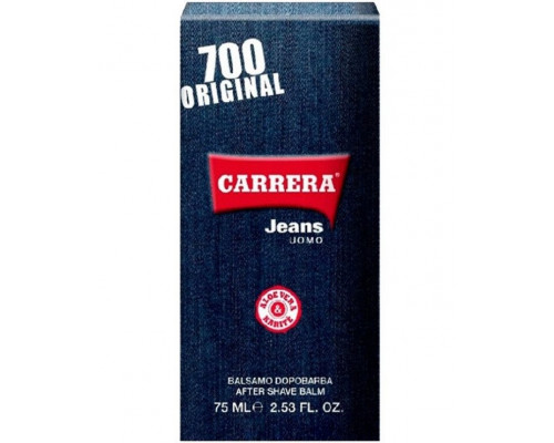 Carrera Jeans Parfums 700 Original Uomo , Дезодорант 150 мл