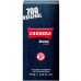 Carrera Jeans Parfums 700 Original Uomo , Туалетная вода 75 мл