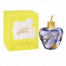 Lolita Lempicka pour femme , Парфюмерная вода 30мл