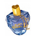 Lolita Lempicka pour femme , Парфюмерная вода 50мл