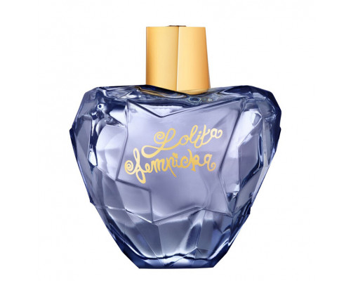 Lolita Lempicka pour femme , Парфюмерная вода 50мл