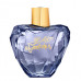 Lolita Lempicka pour femme , Парфюмерная вода 50мл