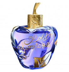 Lolita Lempicka pour femme , Парфюмерная вода 30мл