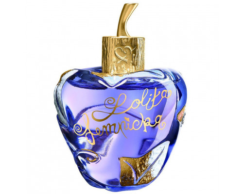 Lolita Lempicka pour femme , Парфюмерная вода 30мл