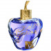 Lolita Lempicka pour femme , Парфюмерная вода 50мл