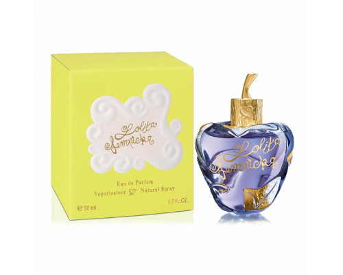 Lolita Lempicka pour femme , Парфюмерная вода 30мл