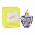 Lolita Lempicka pour femme , Парфюмерная вода 30мл