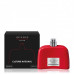 Costume National Scent Intense Parfum Red Edition , Духи 100мл