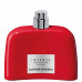 Costume National Scent Intense Parfum Red Edition , Духи 100мл