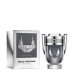 Paco Rabanne Invictus Platinum , Парфюмерная вода 100мл (Sale)