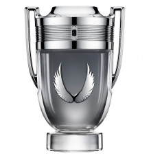 Paco Rabanne Invictus Platinum , Парфюмерная вода 100мл