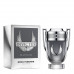 Paco Rabanne Invictus Platinum , Парфюмерная вода 100мл (Sale)