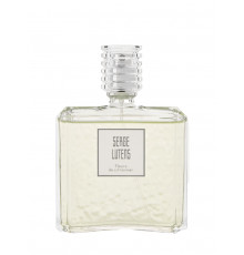 Serge Lutens Fleurs de Citronnier , Парфюмерная вода 100 мл