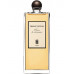 Serge Lutens Fleurs de Citronnier , Парфюмерная вода 100 мл