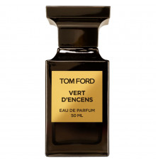 Tom Ford Vert d`Encens , Парфюмерная вода 50мл