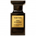 Tom Ford Vert d`Encens , Парфюмерная вода 50мл