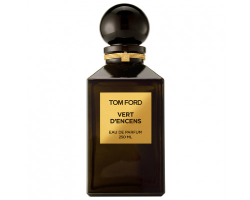 Tom Ford Vert d`Encens , Парфюмерная вода 250мл