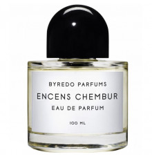 Byredo Encens Chembur , Парфюмерная вода 50мл