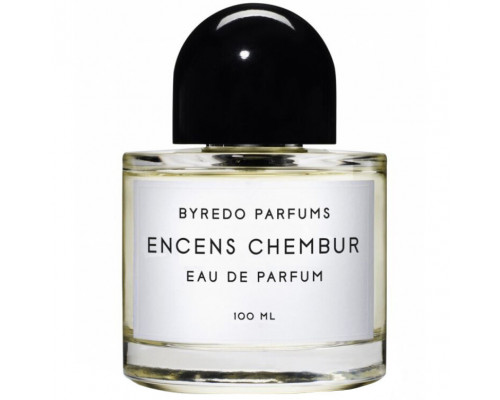 Byredo Encens Chembur , Парфюмерная вода 100мл