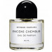 Byredo Encens Chembur , Парфюмерная вода 100мл (тестер)