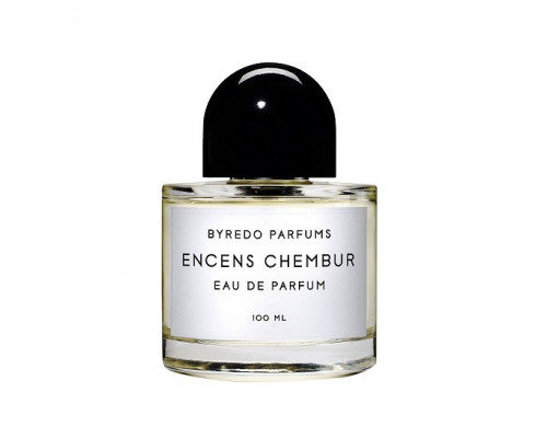 Byredo Encens Chembur , Парфюмерная вода 100мл (тестер)