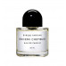 Byredo Encens Chembur , Парфюмерная вода 50мл