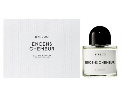 Byredo Encens Chembur , Парфюмерная вода 100мл