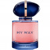 Giorgio Armani My Way Intense , Парфюмерная вода 50 мл