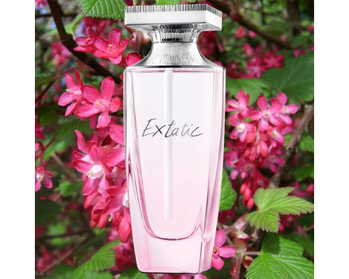 Balmain Extatic Eau de Toilette , Туалетная вода 90 мл.