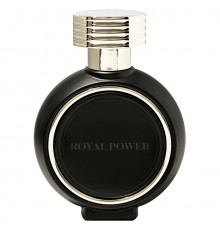 HFC Royal Power , Гель для душа 250мл