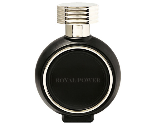 HFC Royal Power , Парфюмерная вода 7,5мл