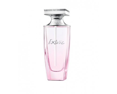 Balmain Extatic Eau de Toilette , Туалетная вода 90 мл.