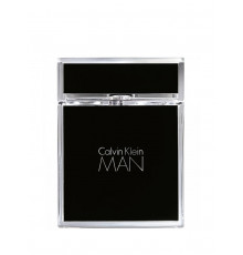 Calvin Klein CK Men , Туалетная вода 100 мл