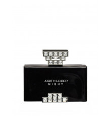 Judith Leiber Night , Набор 3*10 мл